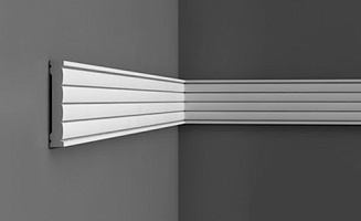 P5020 молдинг